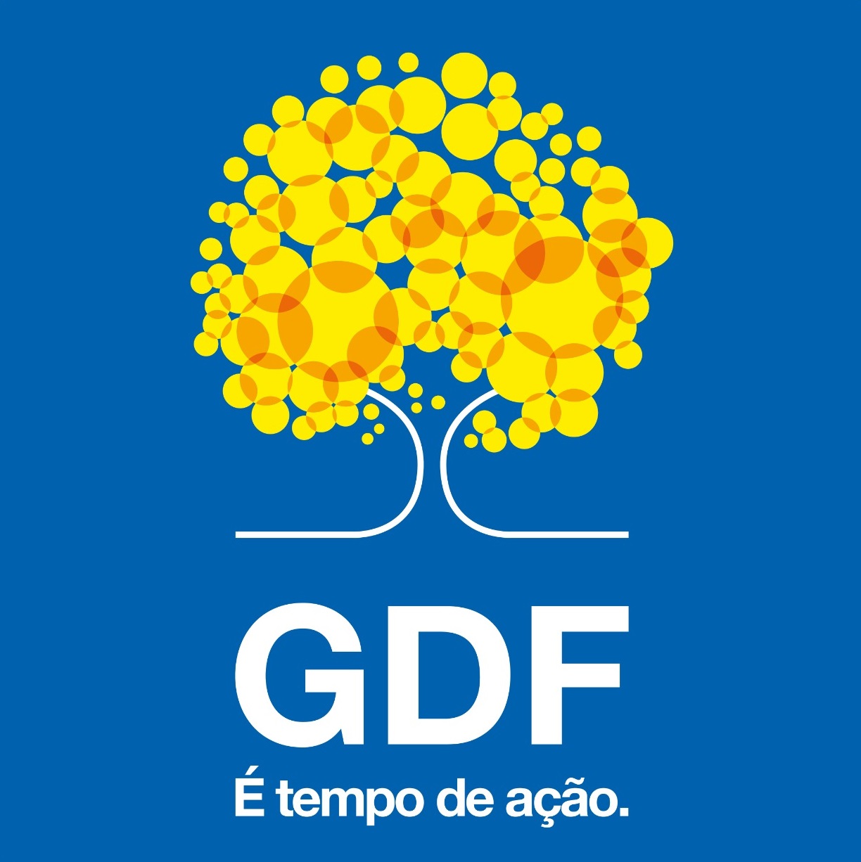 logoprincipalgdf